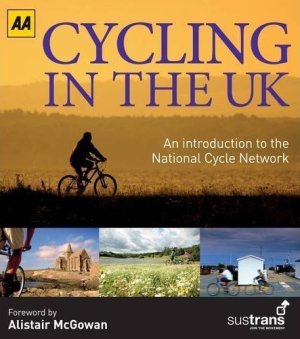 Sustrans AA Cycling in the UK.jpg